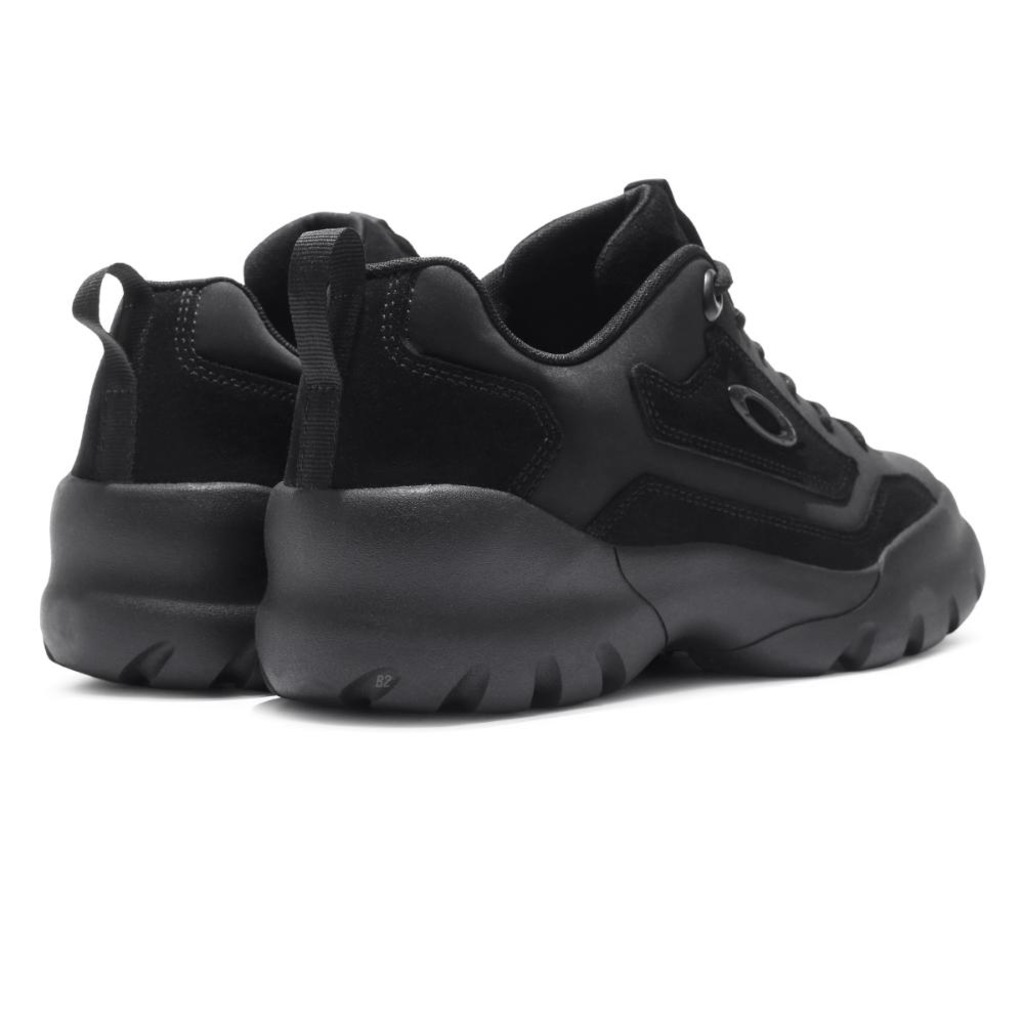 Imagem 4 do produto Tênis Masculino Oakley Crossfire