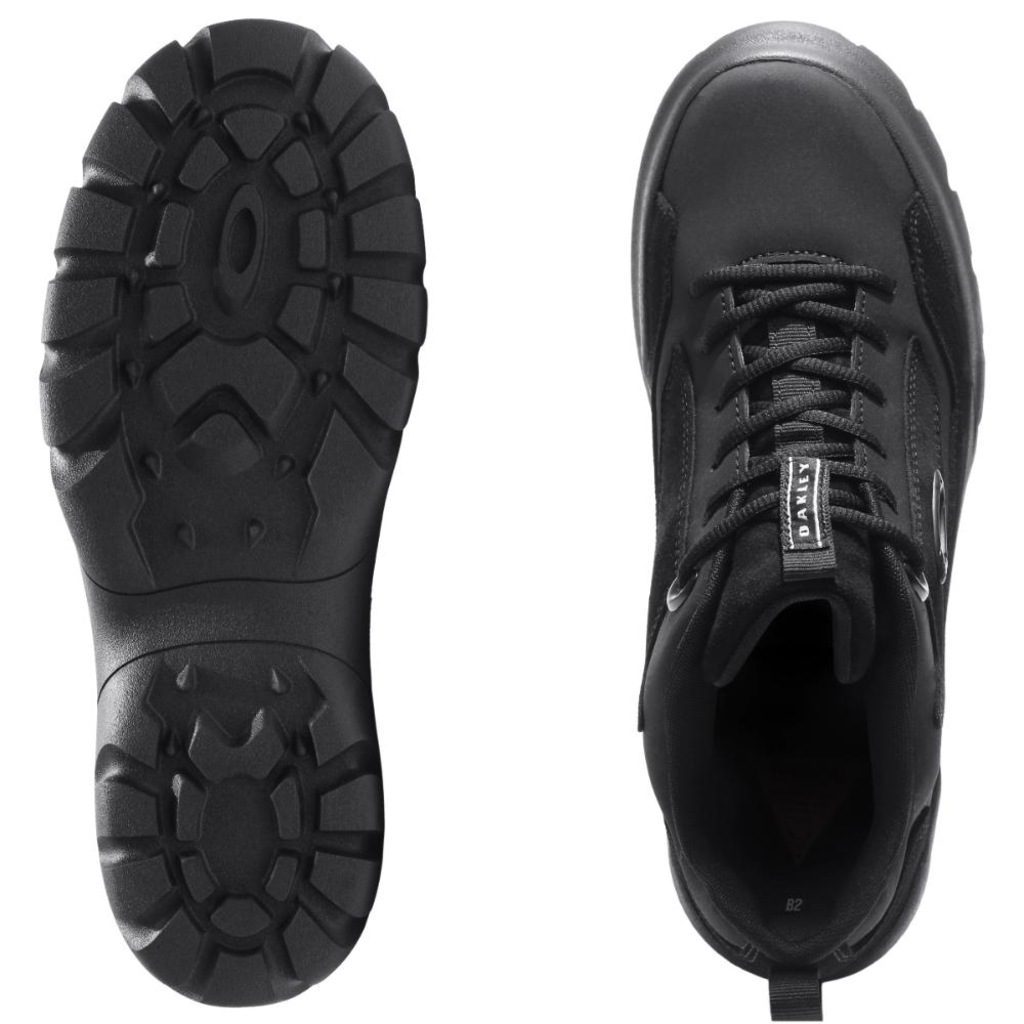 Imagem 5 do produto Tênis Masculino Oakley Crossfire