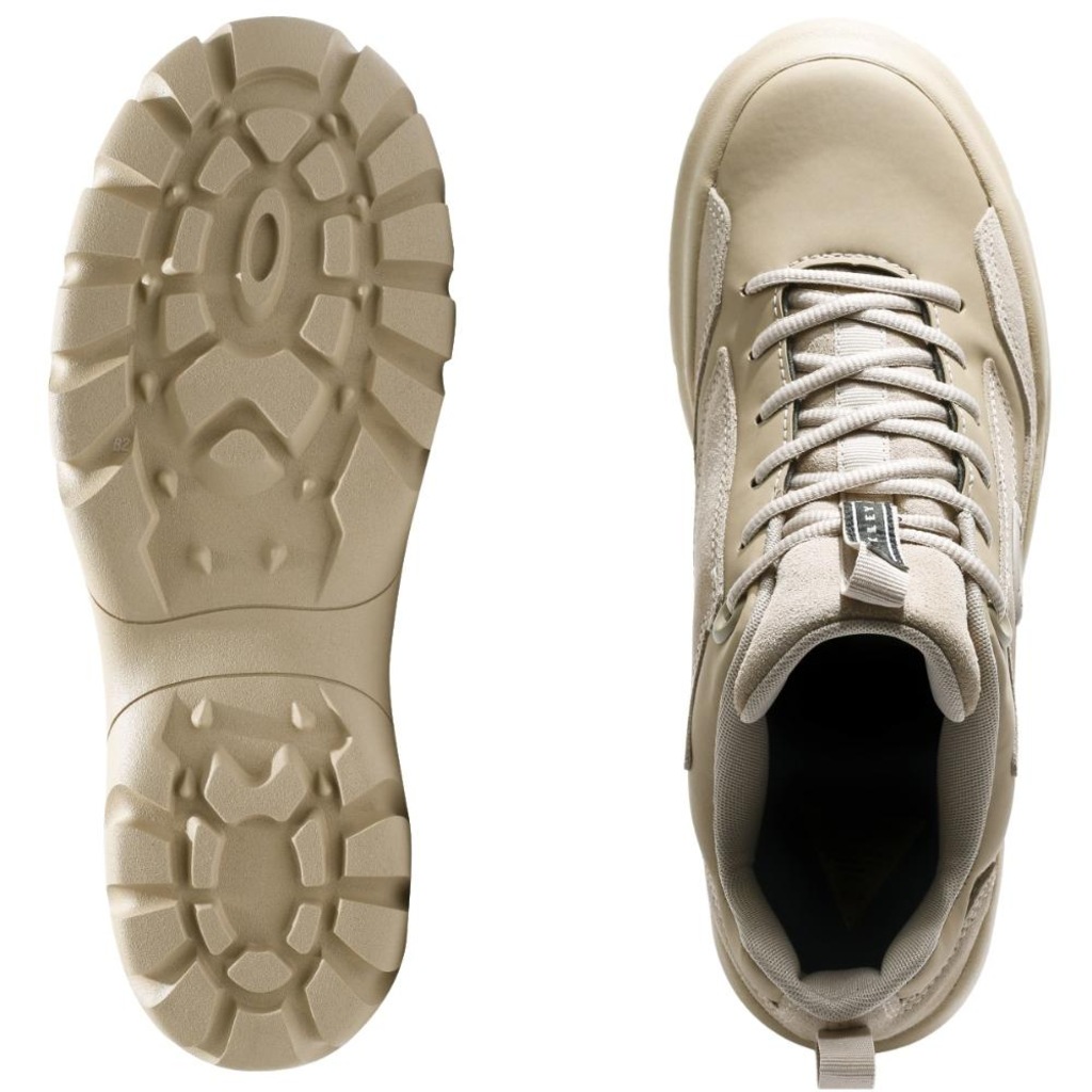 Imagem 5 do produto Tênis Masculino Oakley Crossfire