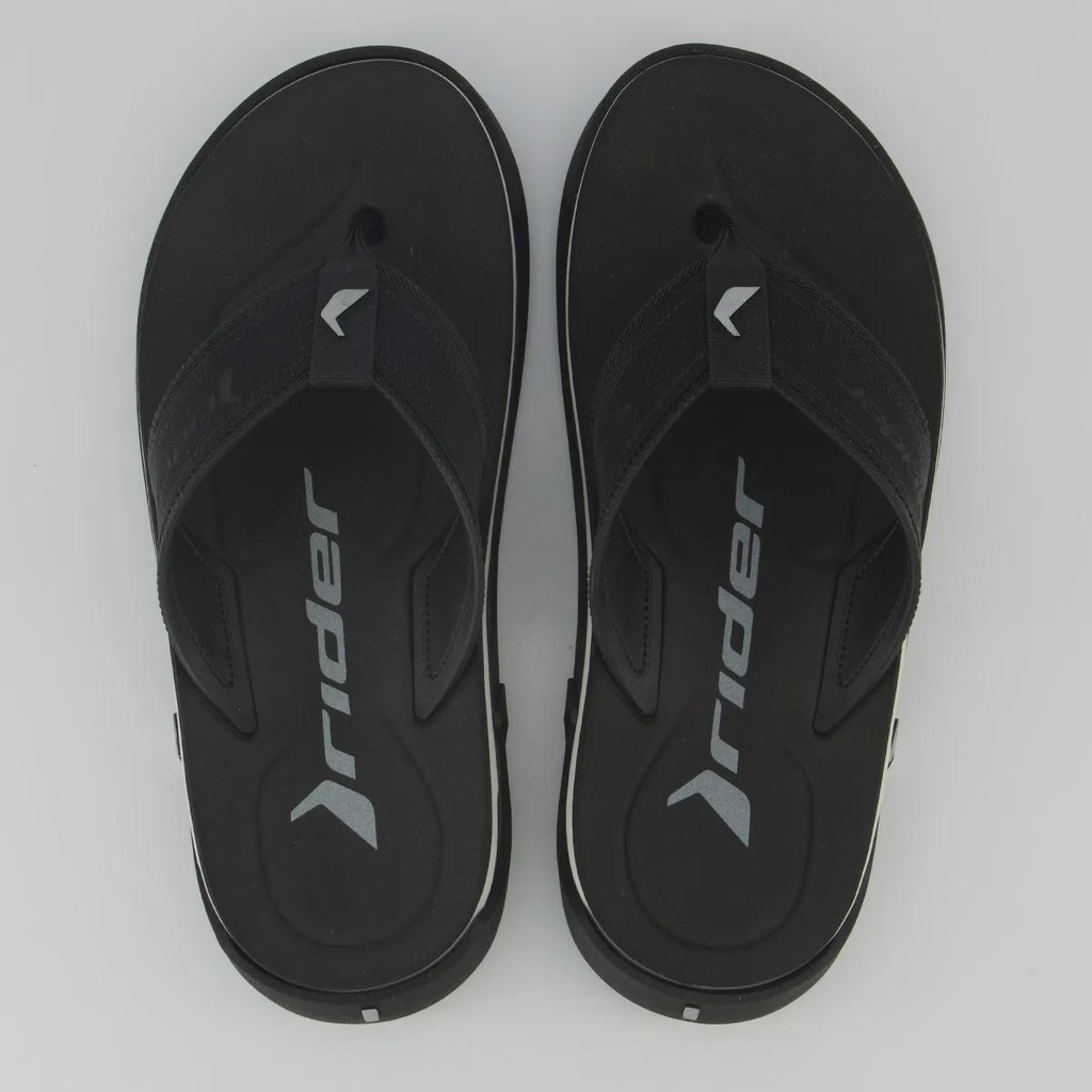 Imagem 1 do produto Chinelo Rider Hype Masculino