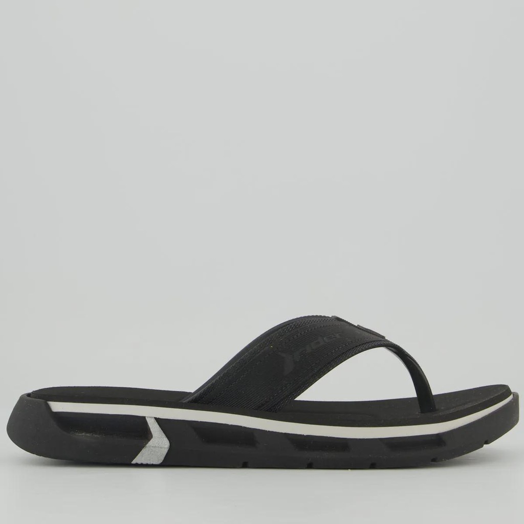 Imagem 2 do produto Chinelo Rider Hype Masculino