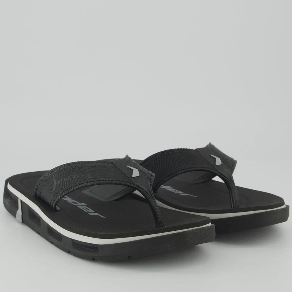 Imagem 3 do produto Chinelo Rider Hype Masculino