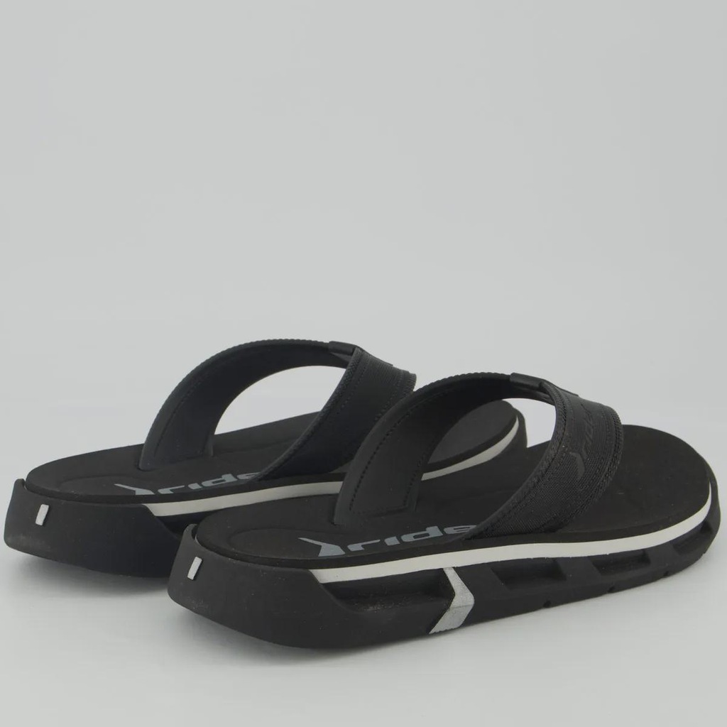 Imagem 4 do produto Chinelo Rider Hype Masculino