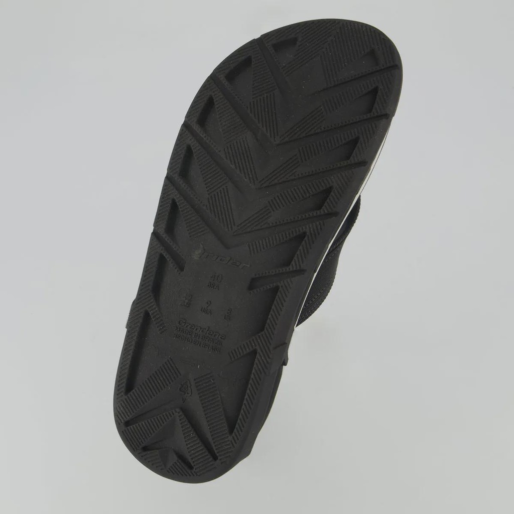 Imagem 5 do produto Chinelo Rider Hype Masculino