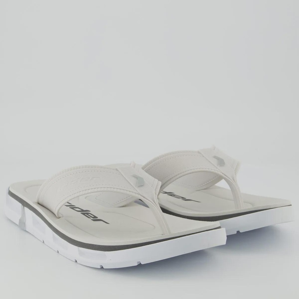 Imagem 3 do produto Chinelo Rider Hype Masculino