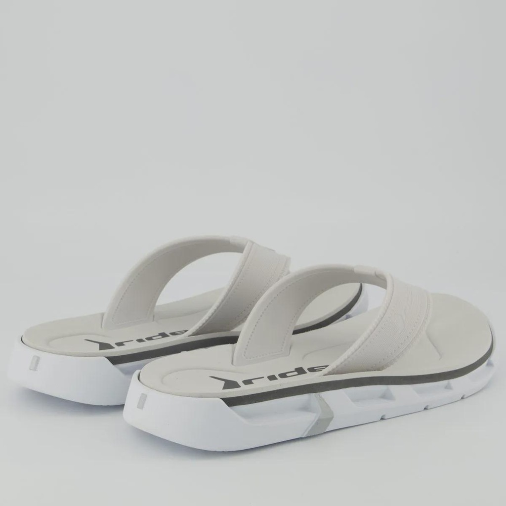 Imagem 4 do produto Chinelo Rider Hype Masculino