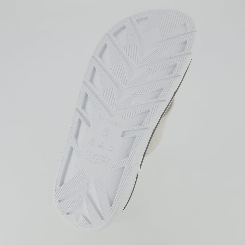 Imagem 5 do produto Chinelo Rider Hype Masculino