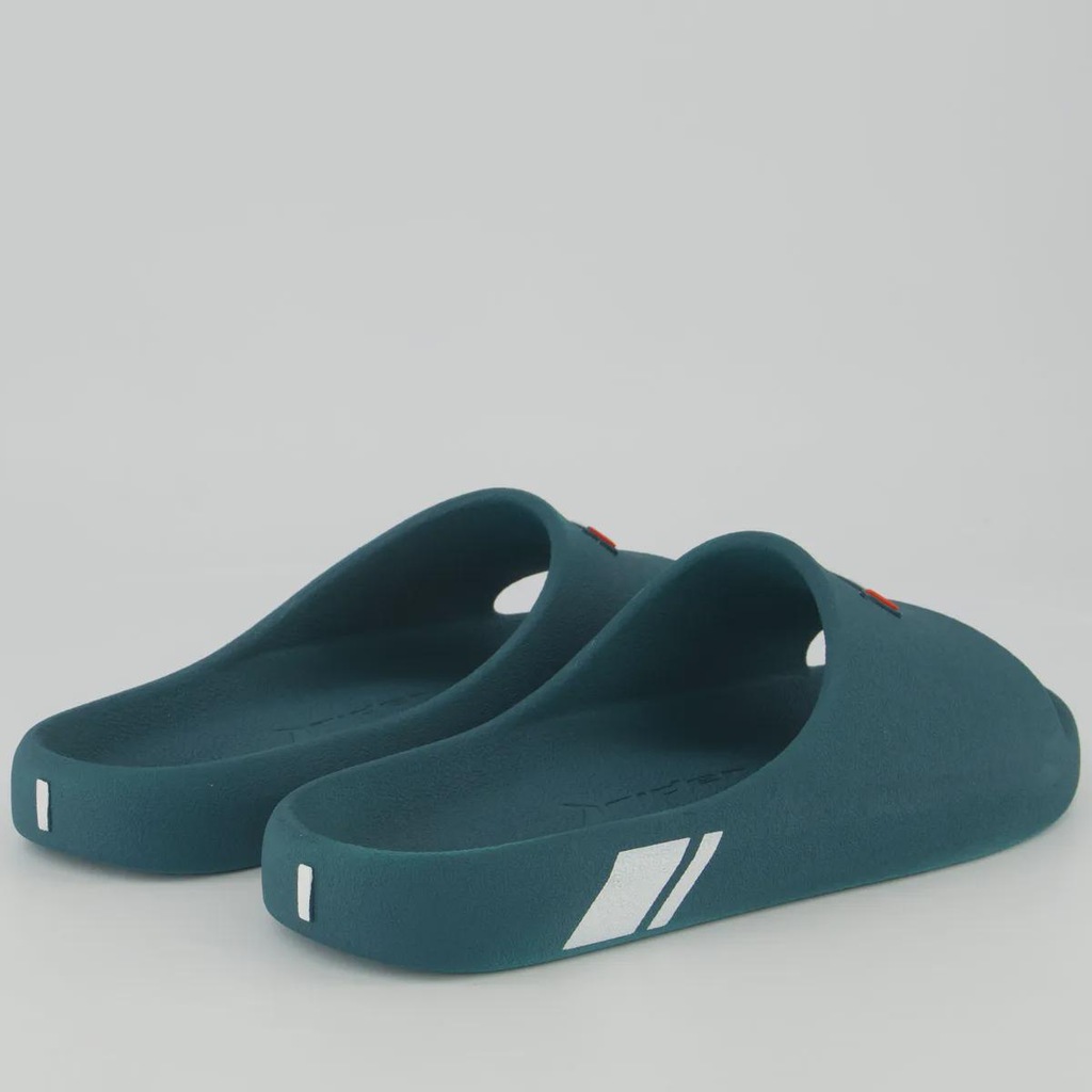 Imagem 4 do produto Chinelo Rider Slide Drip II Masculino