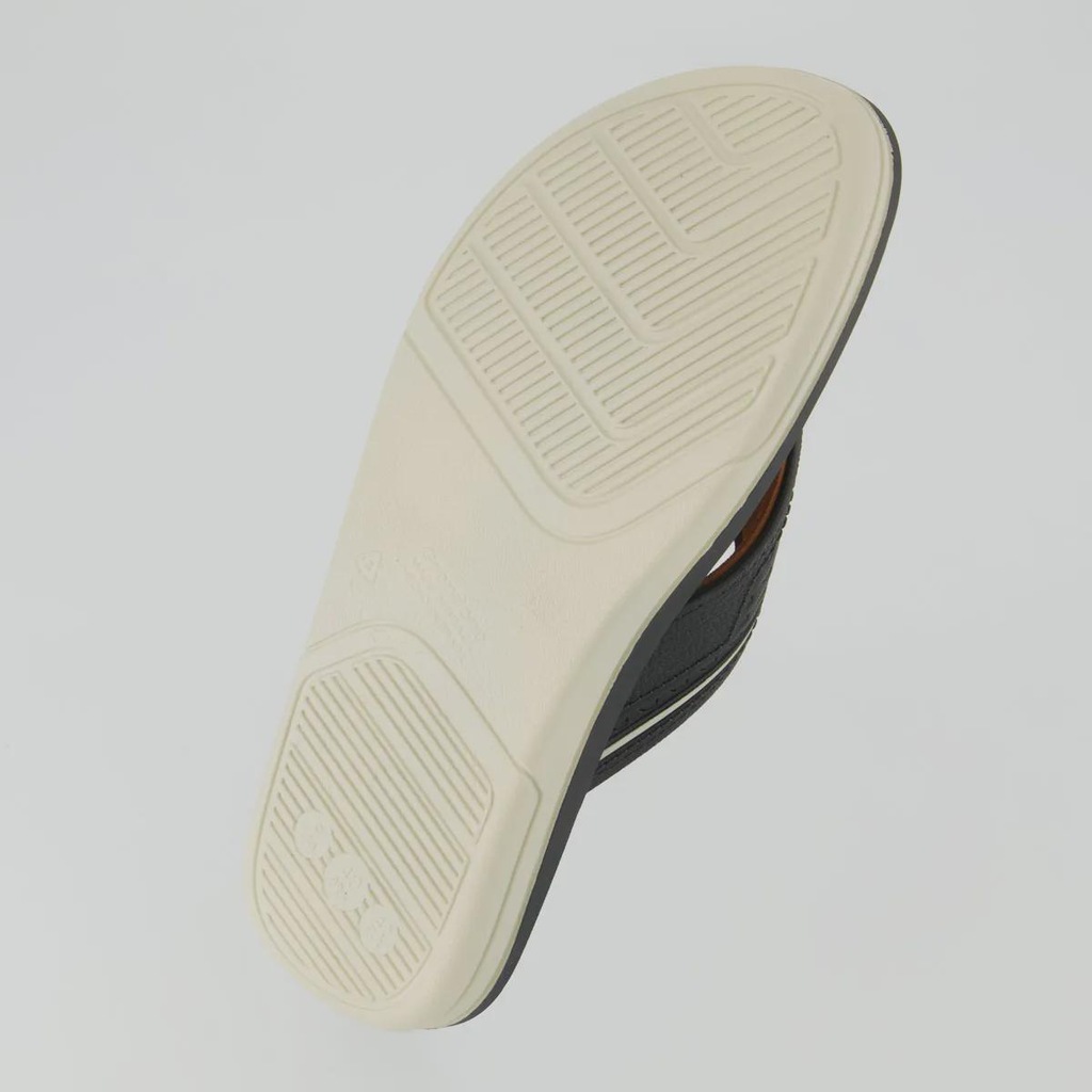 Imagem 5 do produto Chinelo Cartago Lyon Masculino