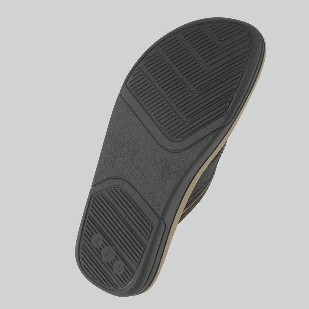 Imagem 5 do produto Chinelo Cartago Lyon Masculino