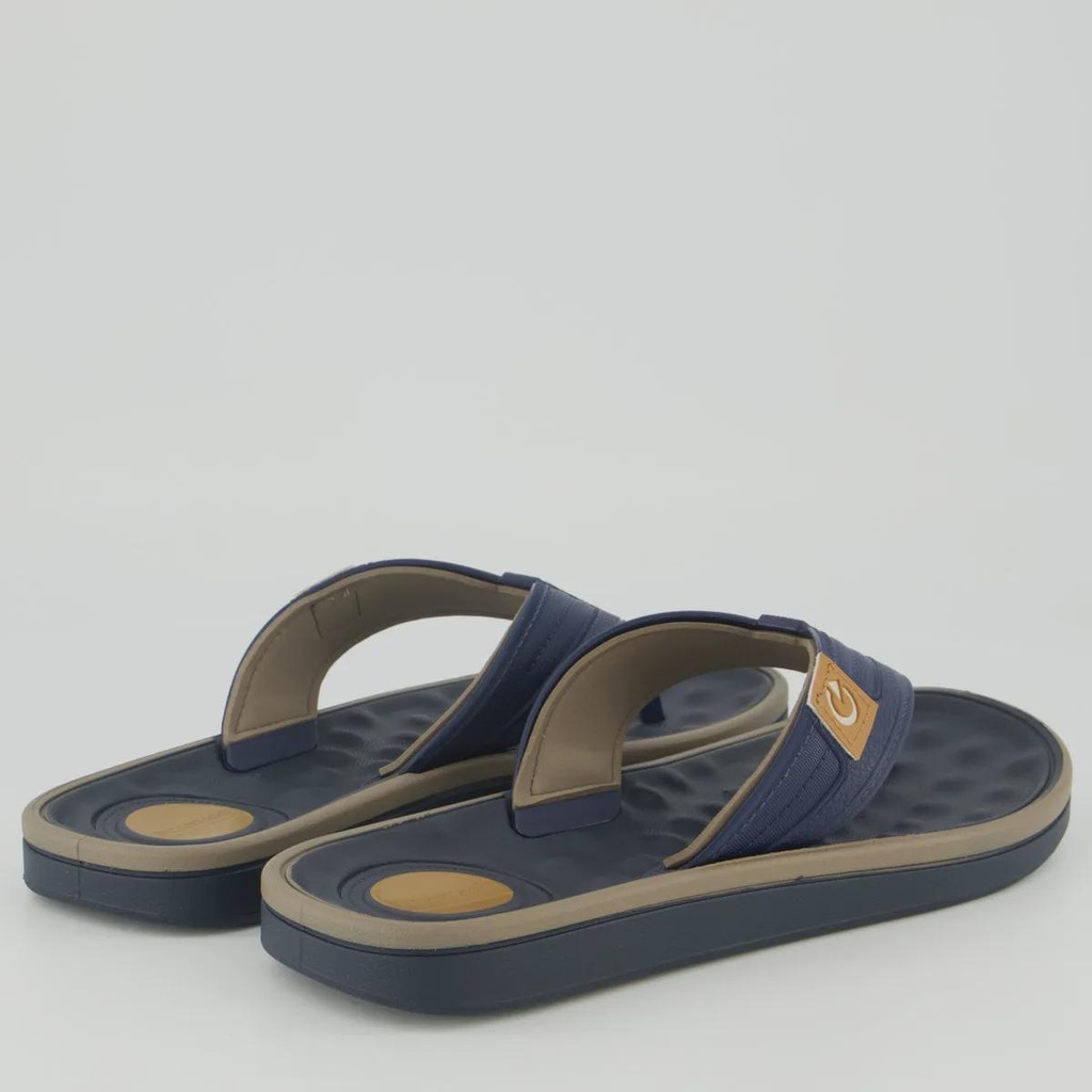 Imagem 4 do produto Chinelo Cartago Alabama Masculino