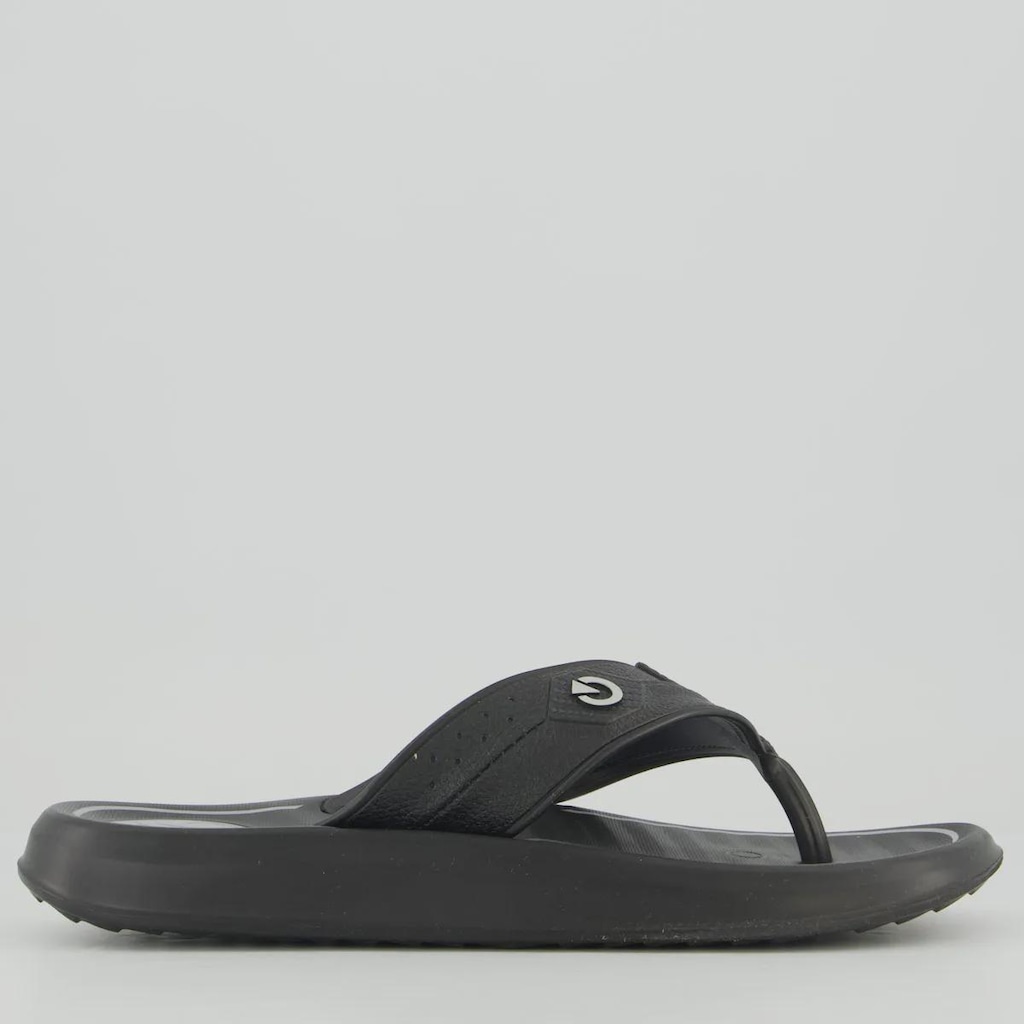 Imagem 2 do produto Chinelo Cartago Ravena Masculino