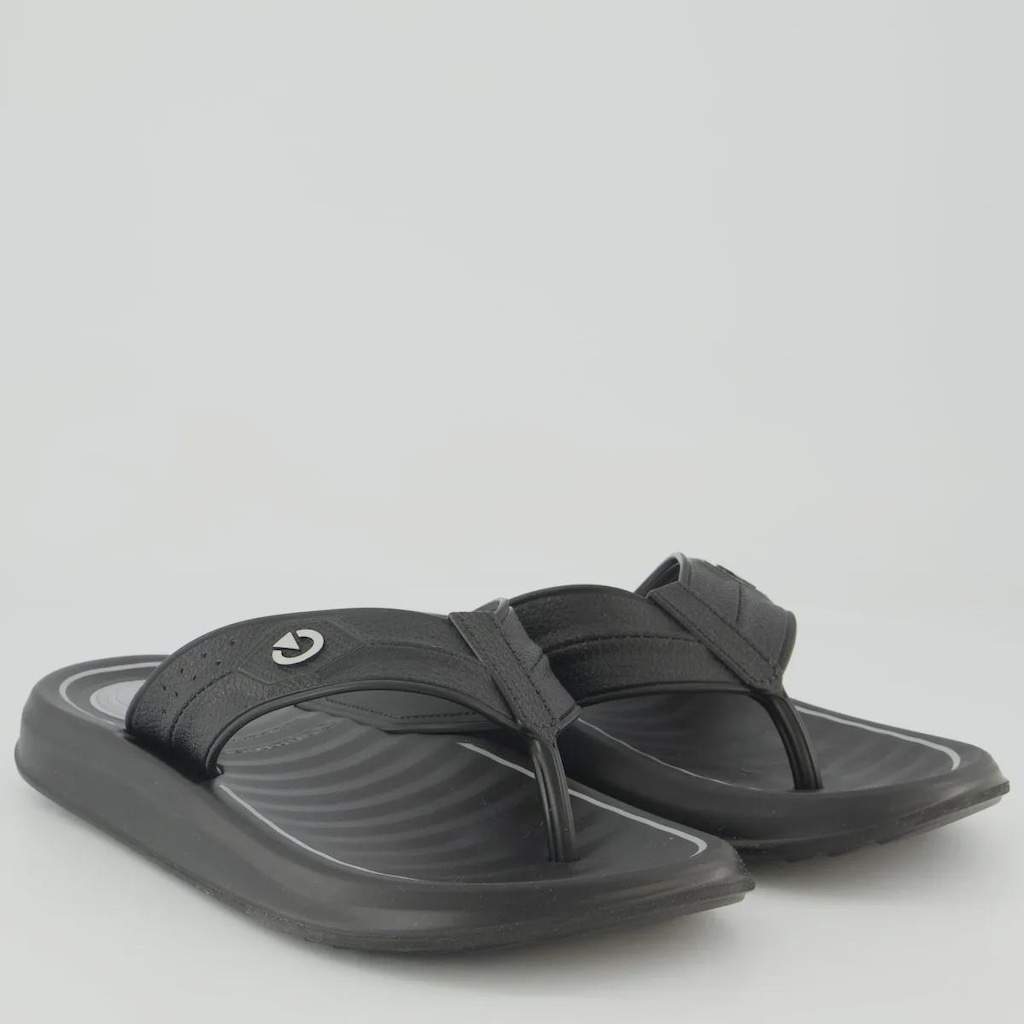 Imagem 3 do produto Chinelo Cartago Ravena Masculino