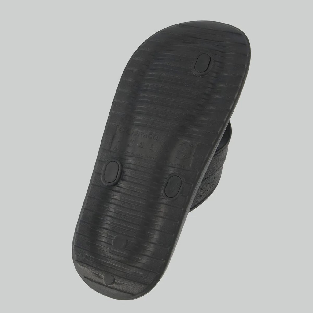 Imagem 5 do produto Chinelo Cartago Ravena Masculino