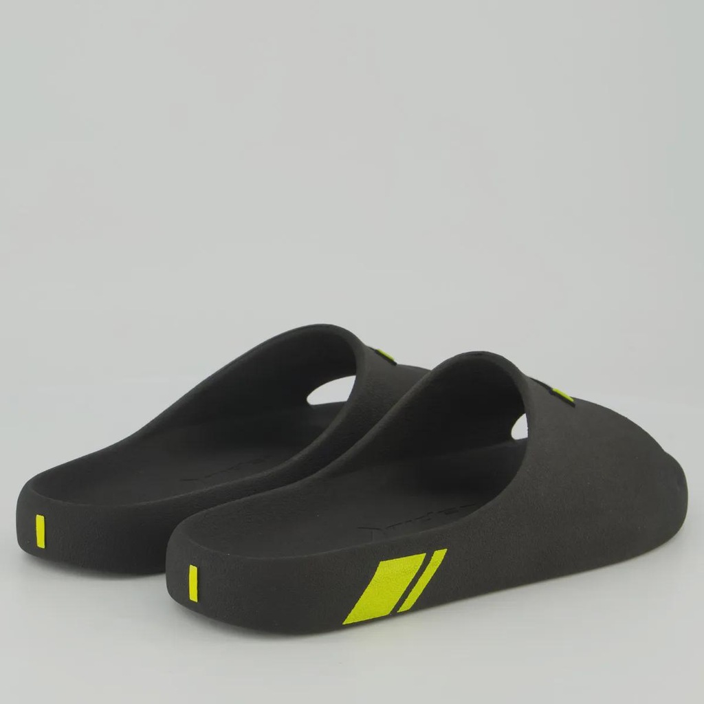 Imagem 3 do produto Chinelo Rider Slide Drip II Masculino