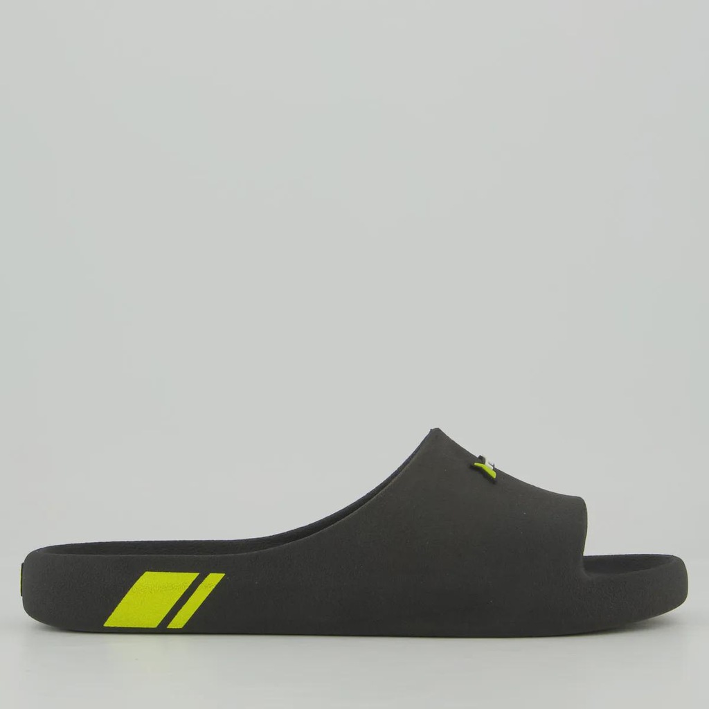 Imagem 4 do produto Chinelo Rider Slide Drip II Masculino