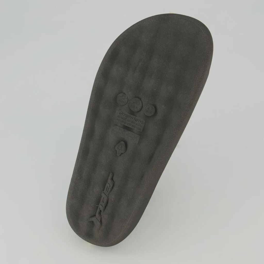 Imagem 5 do produto Chinelo Rider Slide Drip II Masculino
