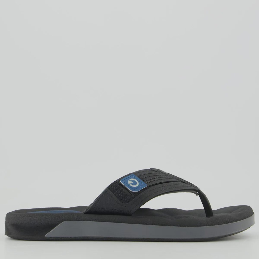 Imagem 2 do produto Chinelo Cartago Egeu V Masculino