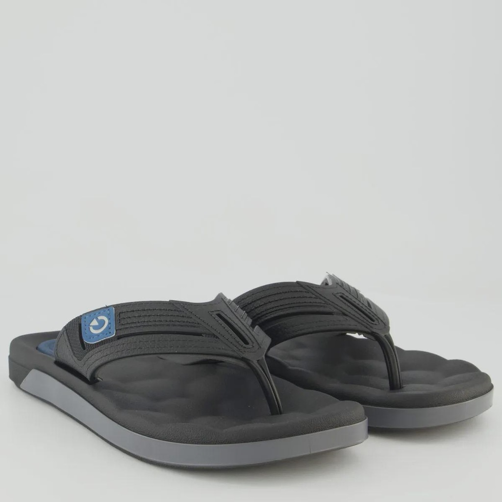 Imagem 3 do produto Chinelo Cartago Egeu V Masculino