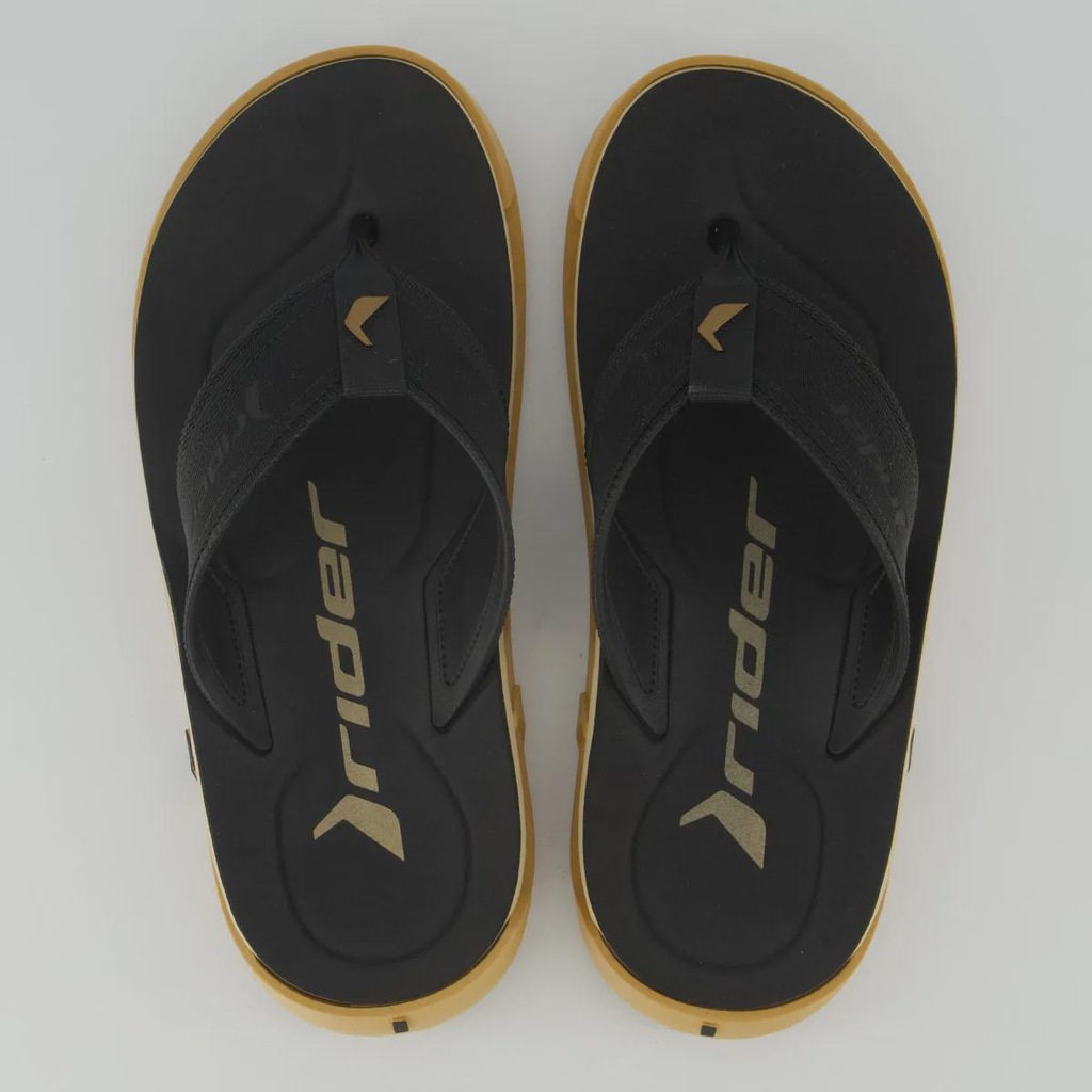 Imagem 1 do produto Chinelo Rider Hype Masculino