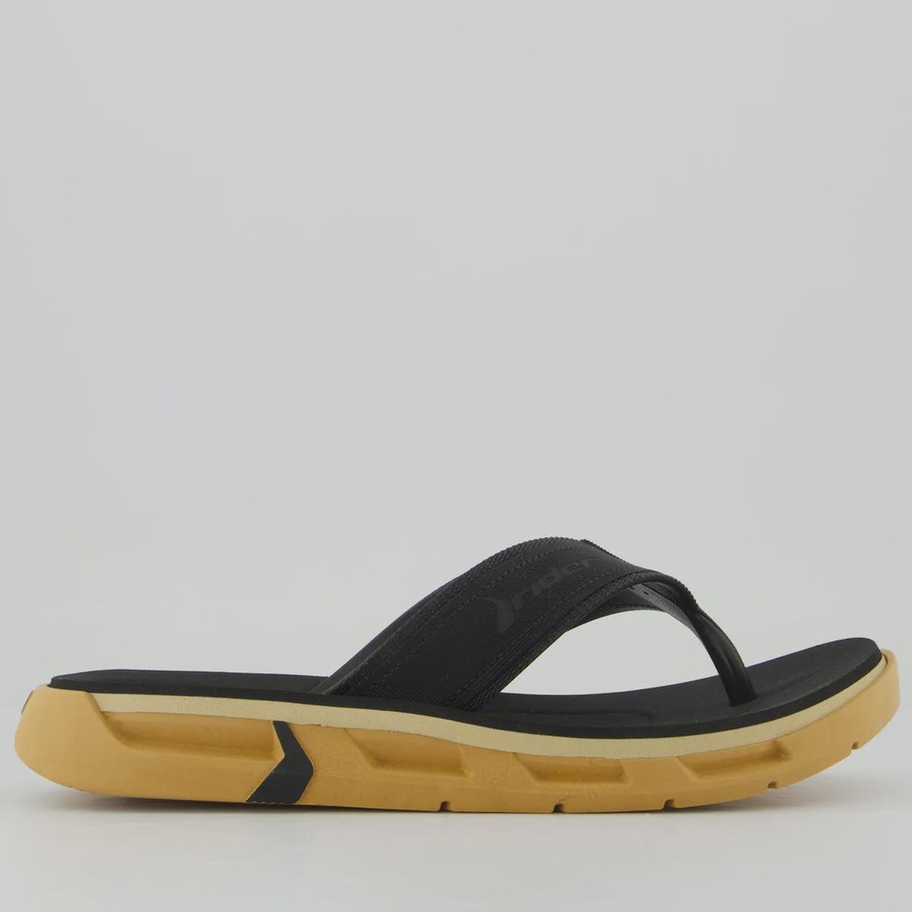 Imagem 2 do produto Chinelo Rider Hype Masculino