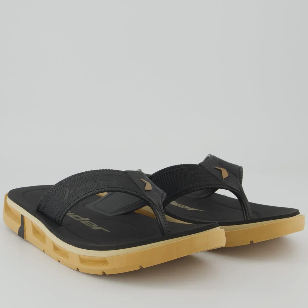 Imagem 3 do produto Chinelo Rider Hype Masculino