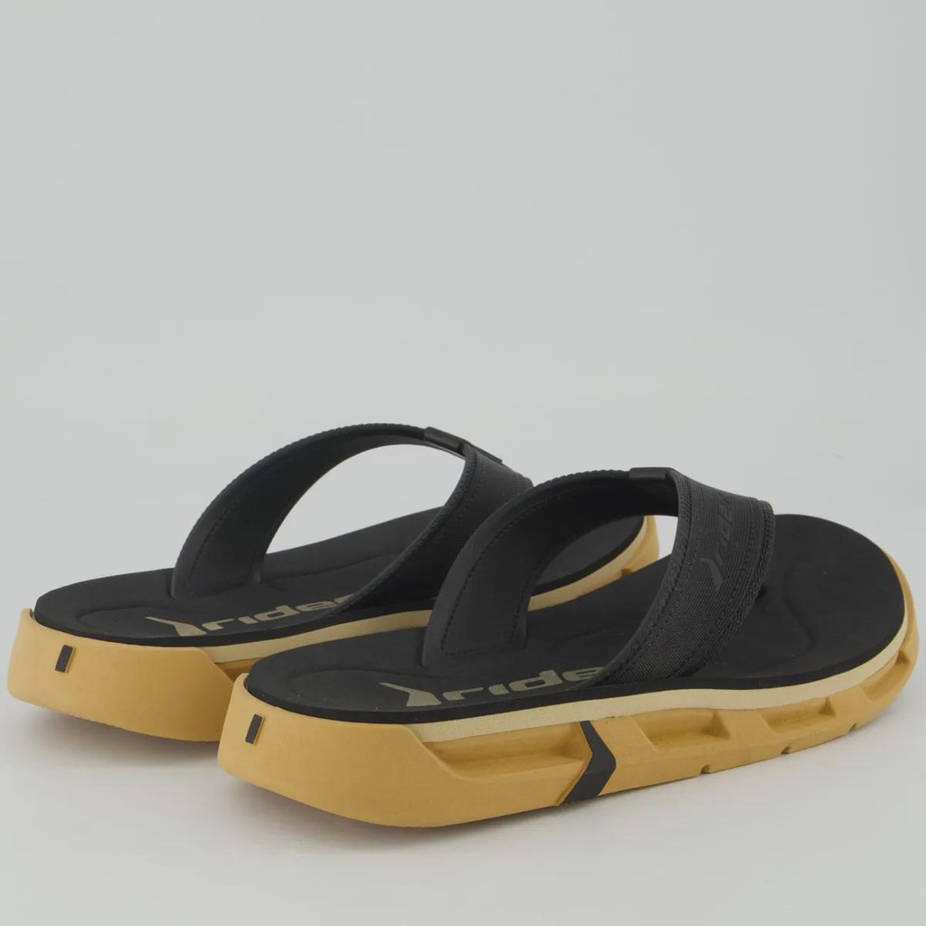 Imagem 4 do produto Chinelo Rider Hype Masculino