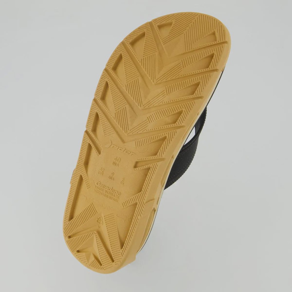 Imagem 5 do produto Chinelo Rider Hype Masculino