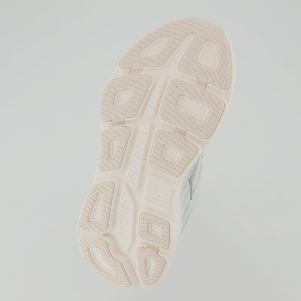 Imagem 5 do produto Tênis Feminino Hoka Bondi 9 GLM