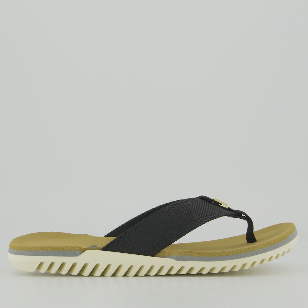 Imagem 2 do produto Chinelo Kenner Nk6 Pro Masculino