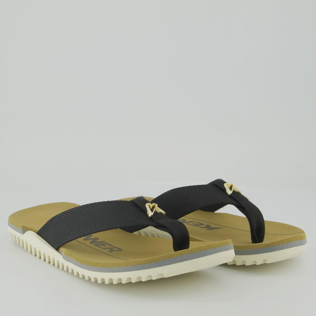 Imagem 3 do produto Chinelo Kenner Nk6 Pro Masculino