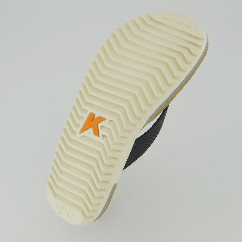 Imagem 5 do produto Chinelo Kenner Nk6 Pro Masculino