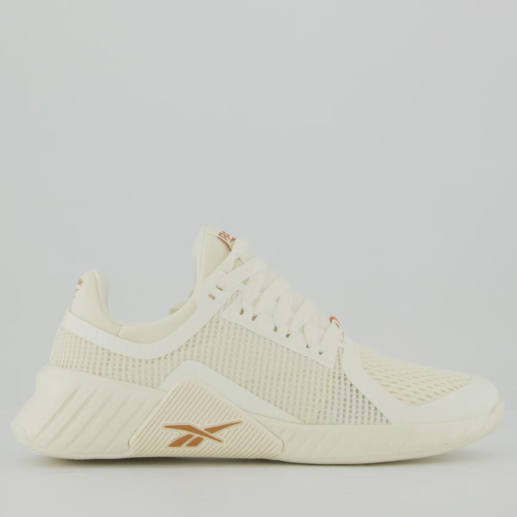 Imagem 1 do produto Tênis Feminino Reebok Flip Charge