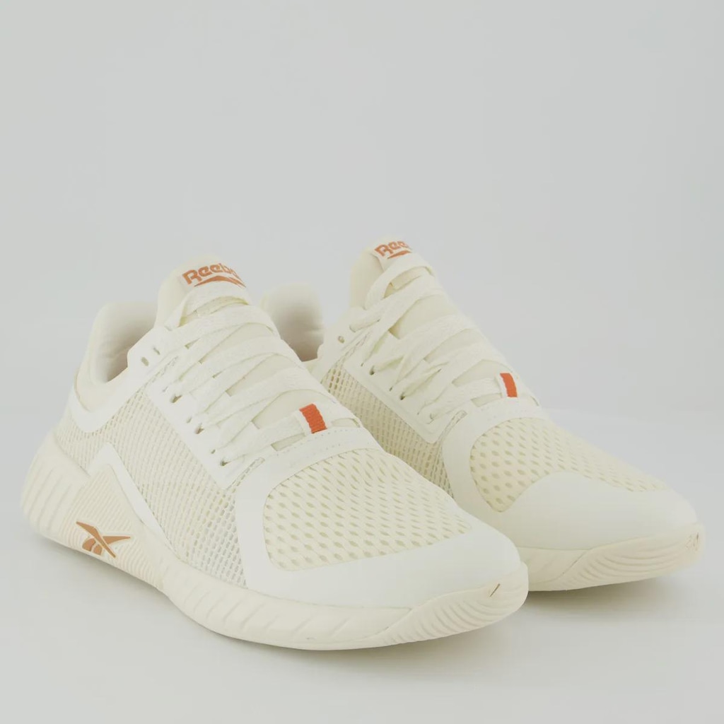 Imagem 2 do produto Tênis Feminino Reebok Flip Charge