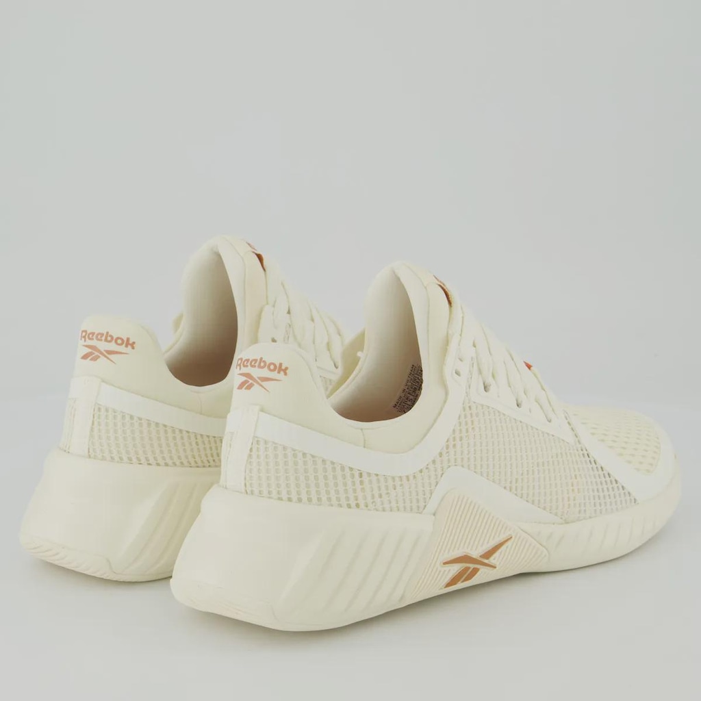 Imagem 3 do produto Tênis Feminino Reebok Flip Charge