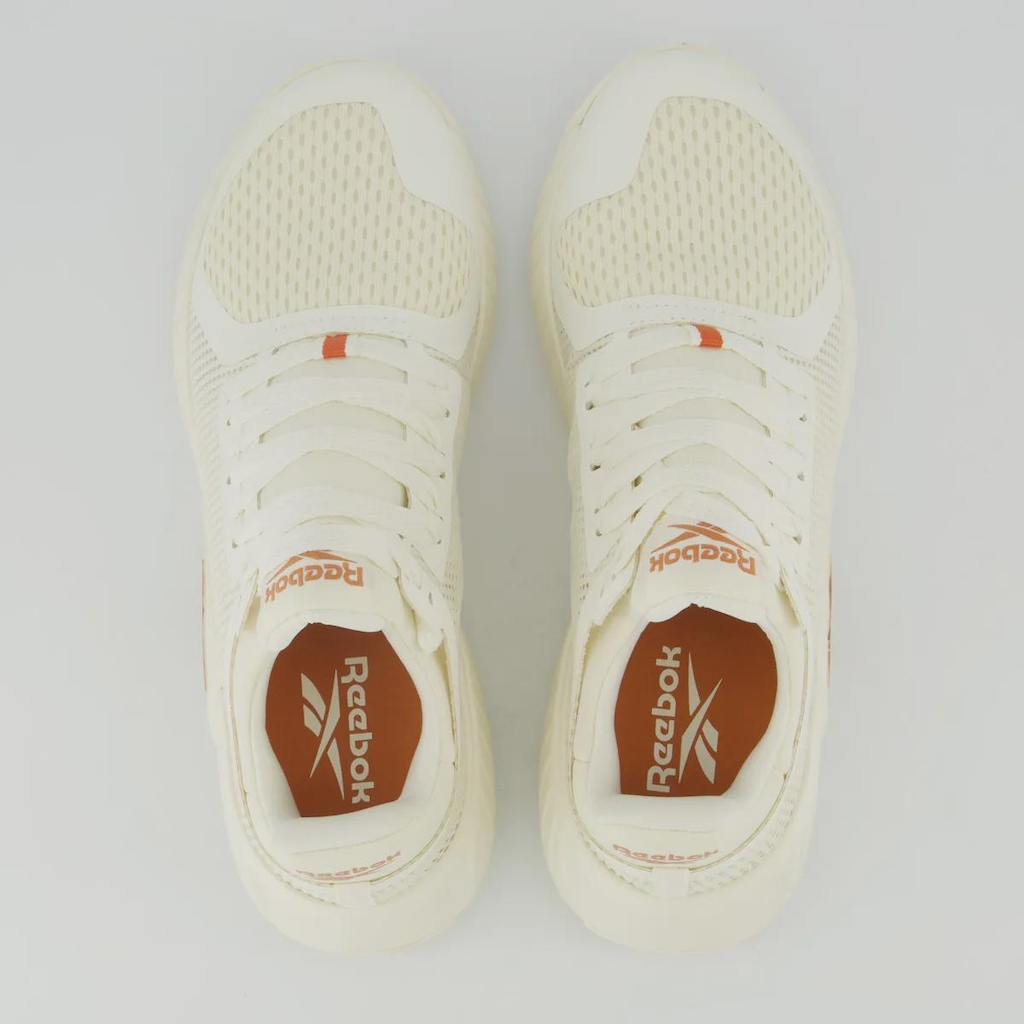Imagem 4 do produto Tênis Feminino Reebok Flip Charge