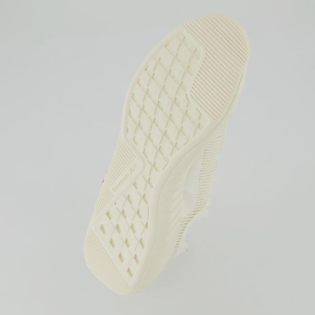 Imagem 5 do produto Tênis Feminino Reebok Flip Charge