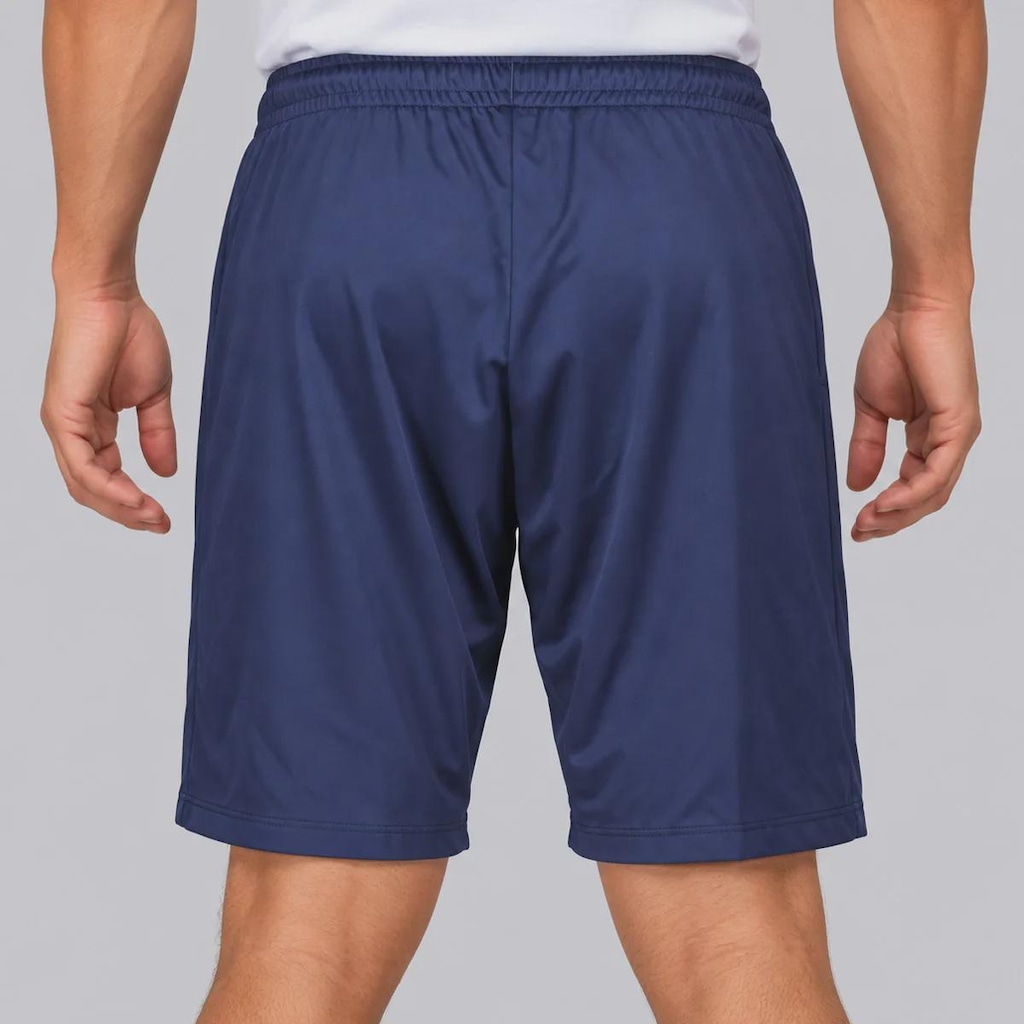 Imagem 3 do produto Calção Umbro Twr Striker II Masculino