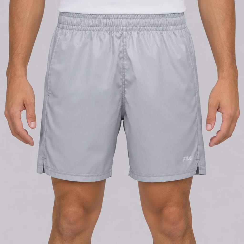 Imagem 1 do produto Shorts Fila Train 5 TR Masculino
