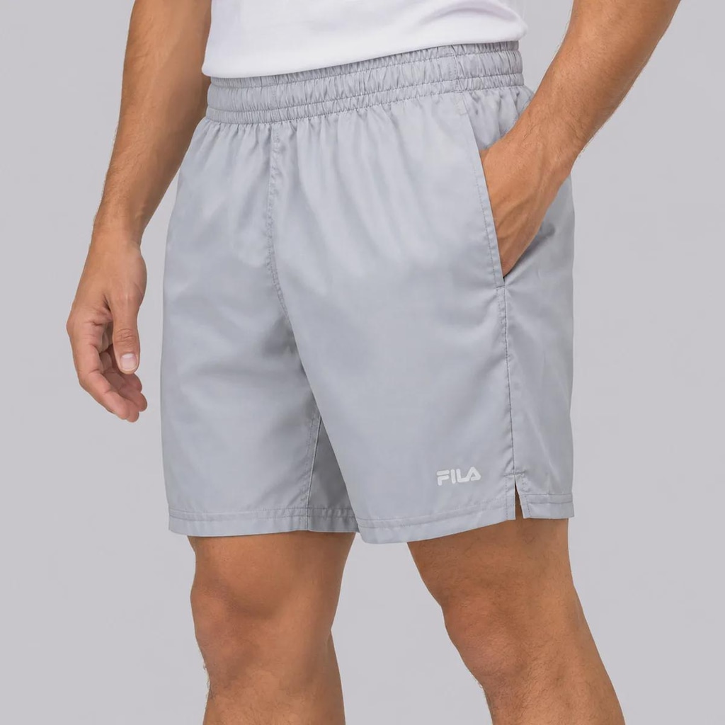 Imagem 2 do produto Shorts Fila Train 5 TR Masculino