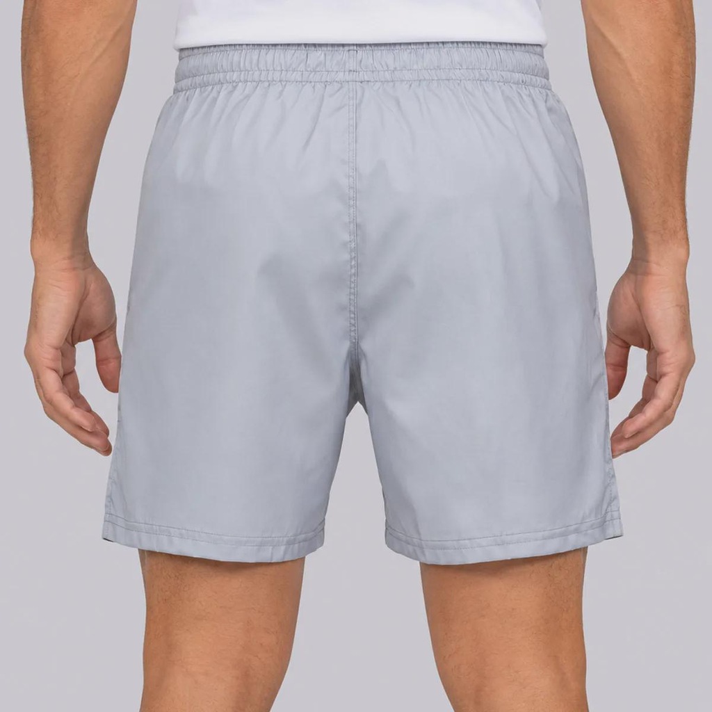Imagem 3 do produto Shorts Fila Train 5 TR Masculino