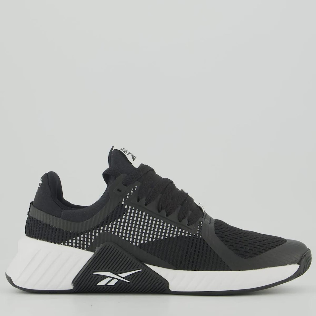 Imagem 1 do produto Tênis Feminino Reebok Flip Charge