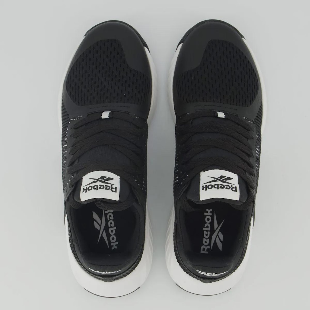 Imagem 3 do produto Tênis Feminino Reebok Flip Charge