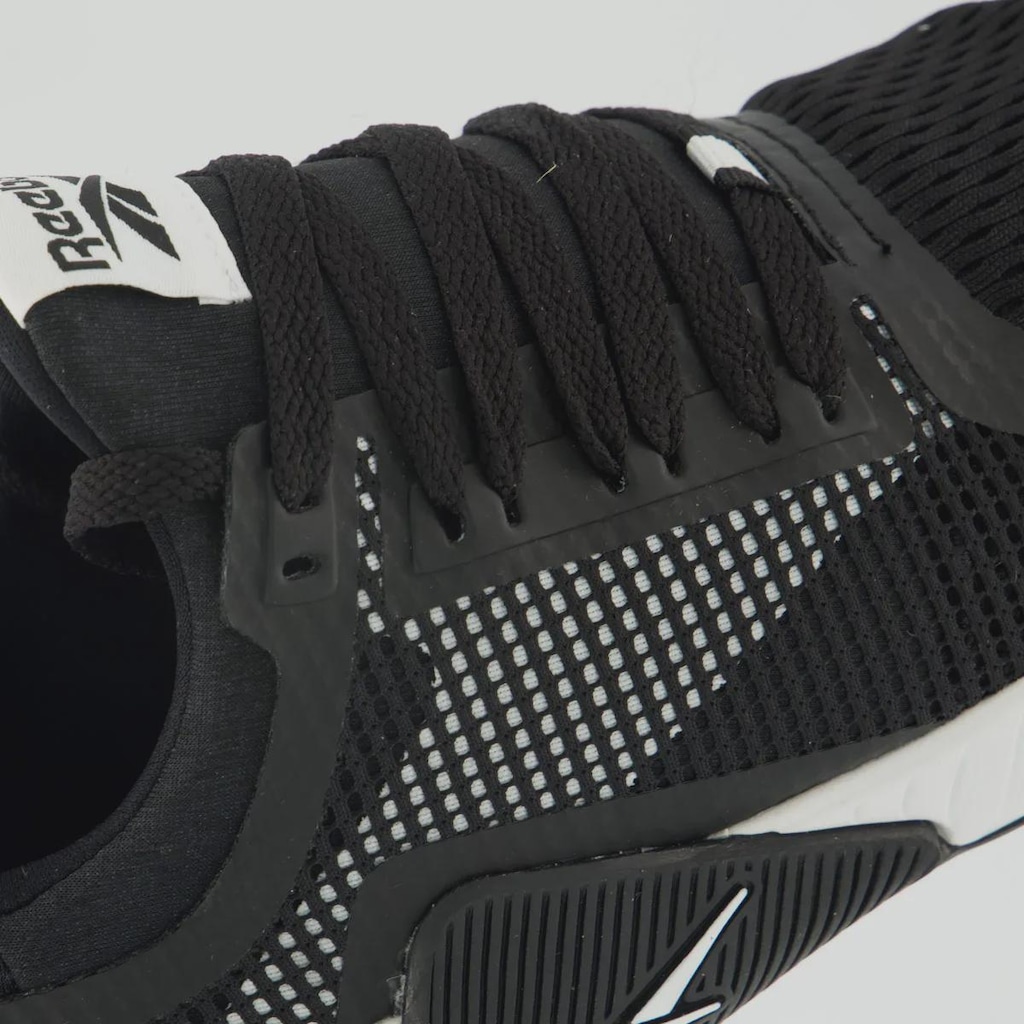 Imagem 4 do produto Tênis Feminino Reebok Flip Charge
