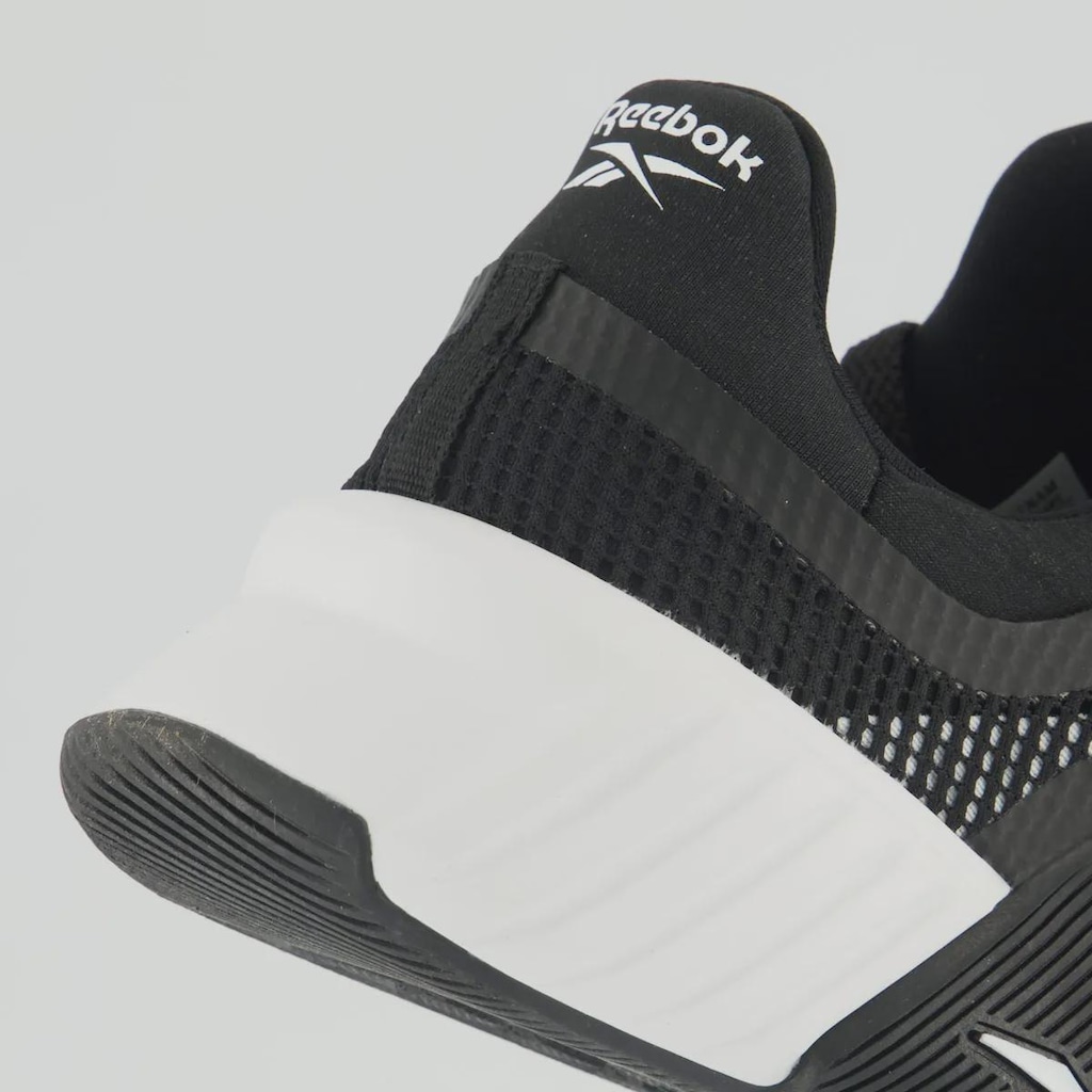 Imagem 5 do produto Tênis Feminino Reebok Flip Charge