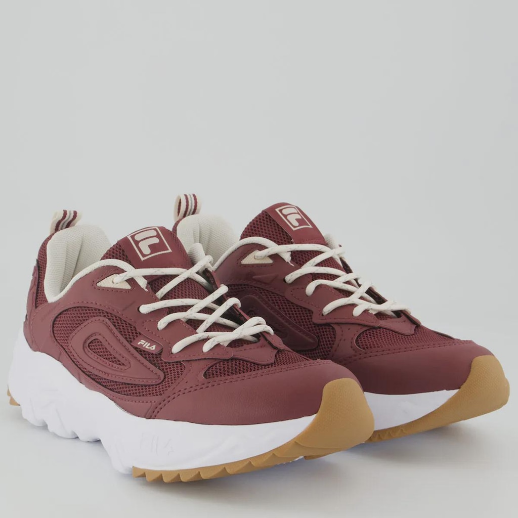 Imagem 2 do produto Tênis Feminino Fila Oakmont 2