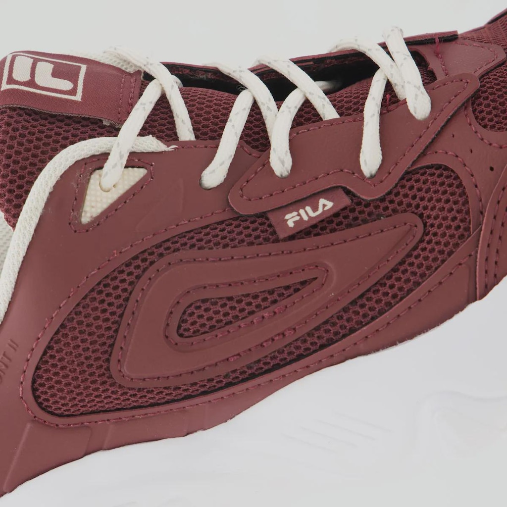 Imagem 5 do produto Tênis Feminino Fila Oakmont 2