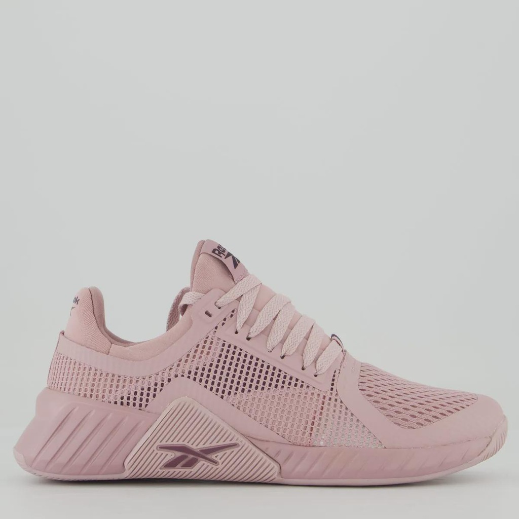 Imagem 1 do produto Tênis Feminino Reebok Flip Charge