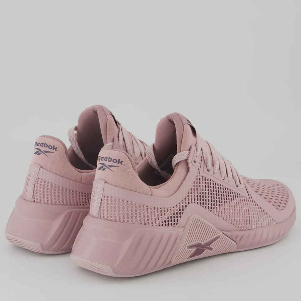 Imagem 3 do produto Tênis Feminino Reebok Flip Charge