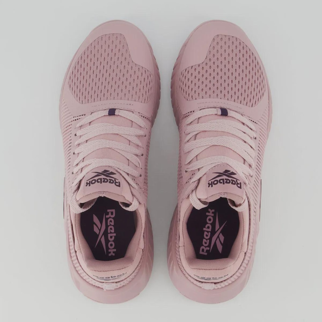 Imagem 4 do produto Tênis Feminino Reebok Flip Charge